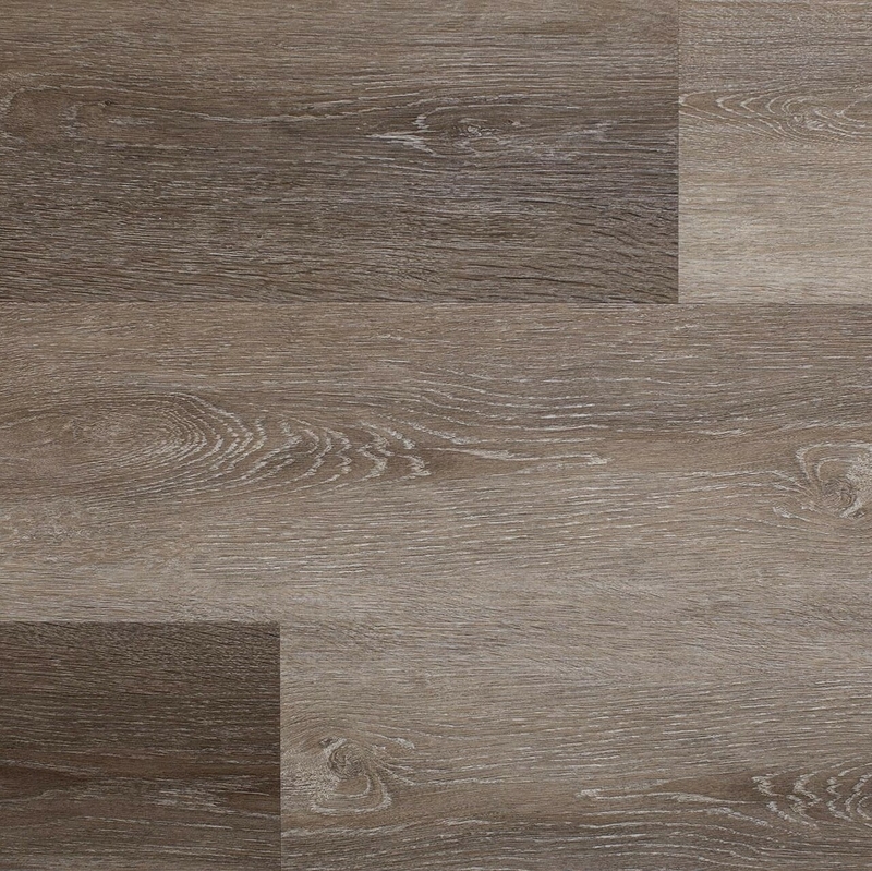 AxisCor Axis Prime Plus Oak Natural