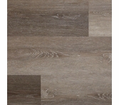 AxisCor Axis Prime Plus Oak Natural
