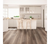 AxisCor Axis Prime Plus Oak Natural