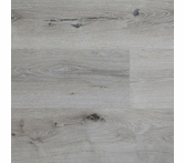 AxisCor Axis Prime Plus Oyster Bay