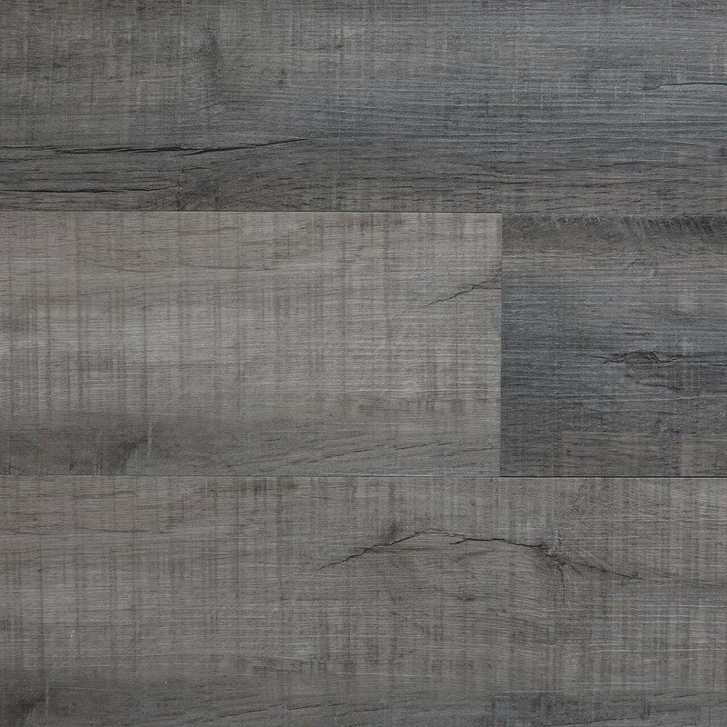 AxisCor Axis Prime Plus Reclaimed