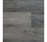 AxisCor Axis Prime Plus Reclaimed