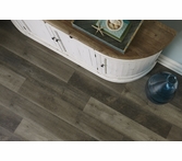 AxisCor Axis Prime Plus Reclaimed