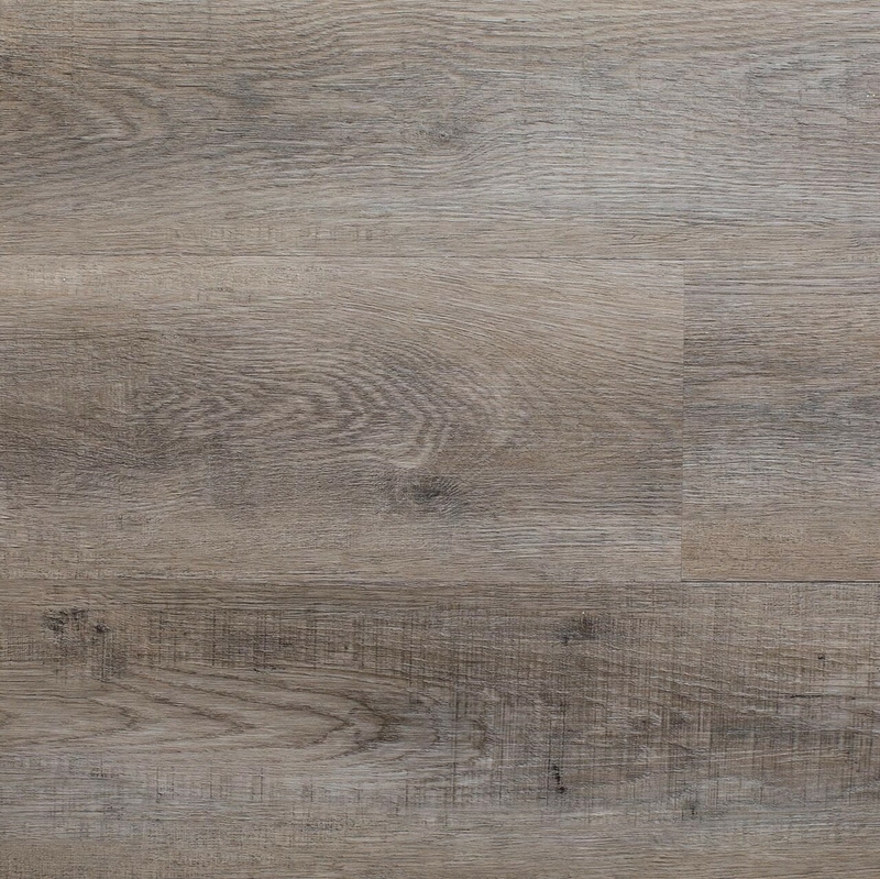 AxisCor Axis Prime Plus Taupe