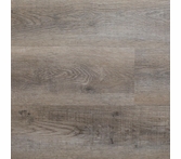 AxisCor Axis Prime Plus Taupe