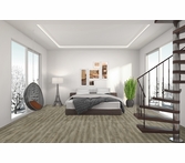 AxisCor Axis Prime Plus Taupe