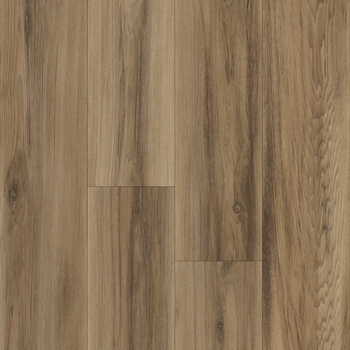 AxisCor Axis Pro Aspen Hickory