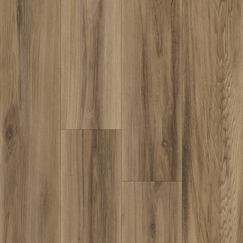 AxisCor Axis Pro Aspen Hickory