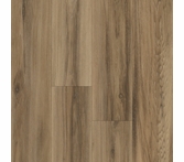 AxisCor Axis Pro Aspen Hickory