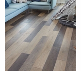 AxisCor Axis Pro Aspen Hickory