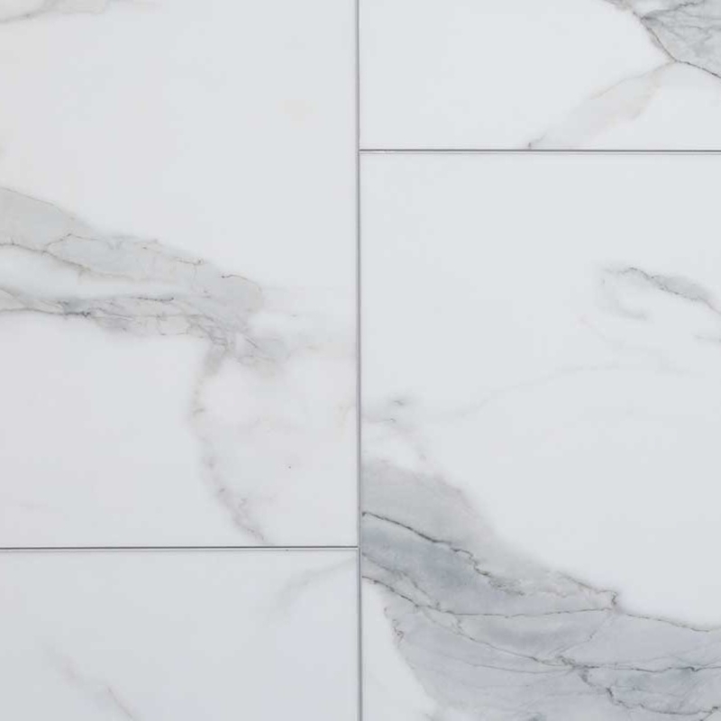 AxisCor Axis Pro Carri Marble