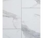 AxisCor Axis Pro Carri Marble