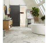 AxisCor Axis Pro Carri Marble