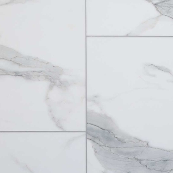 AxisCor Axis Pro Carri Marble