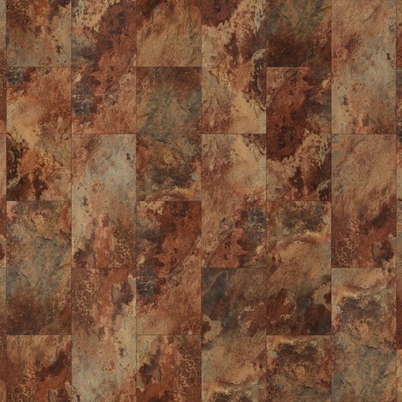 AxisCor Axis Pro Copper Stone