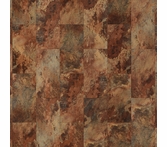 AxisCor Axis Pro Copper Stone