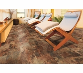 AxisCor Axis Pro Copper Stone