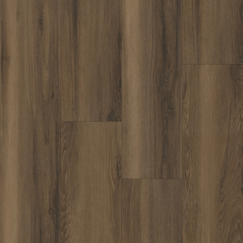 AxisCor Axis Pro Dark Walnut