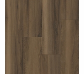 AxisCor Axis Pro Dark Walnut