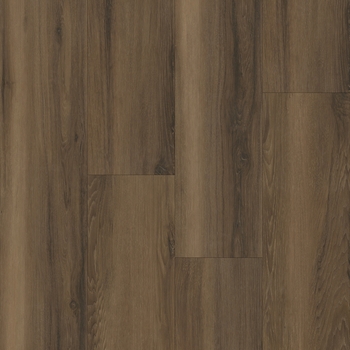 AxisCor Axis Pro Dark Walnut