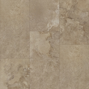 AxisCor Axis Pro Dunstan Stone