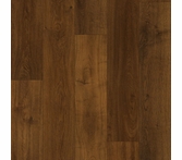 AxisCor Axis Pro Havana
