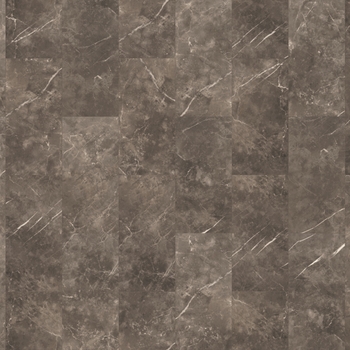 AxisCor Axis Pro Riona Marble