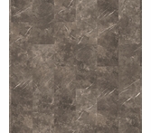 AxisCor Axis Pro Riona Marble