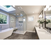 AxisCor Axis Pro Riona Marble