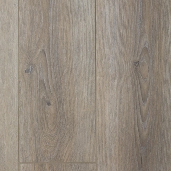 AxisCor Axis Pro Sandalwood