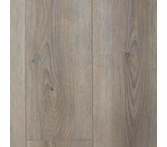 AxisCor Axis Pro Sandalwood
