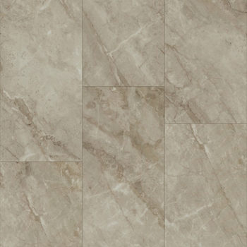AxisCor Axis Pro Shadow Stone