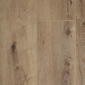 AxisCor Axis Pro Tahoe Natural