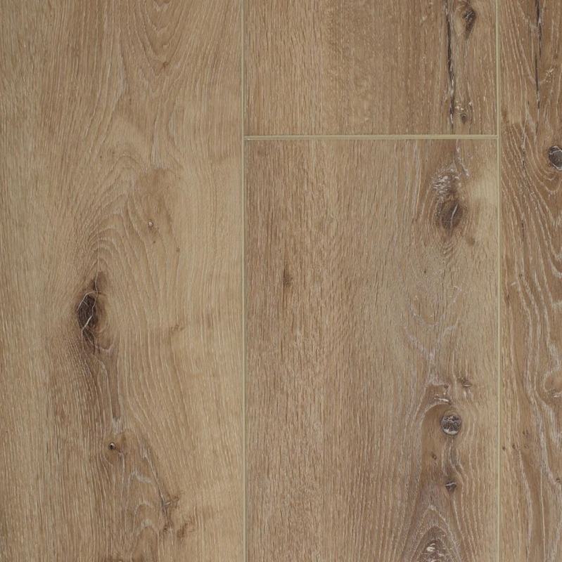 AxisCor Axis Pro Tahoe Natural