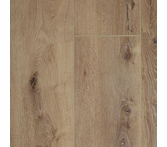 AxisCor Axis Pro Tahoe Natural