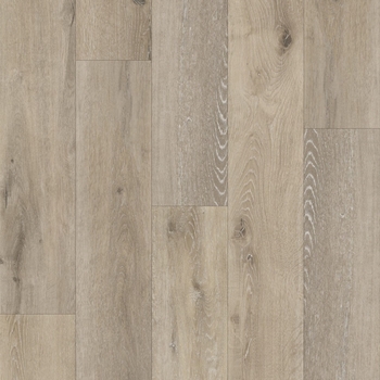 AxisCor Axis Pro Timber Bay