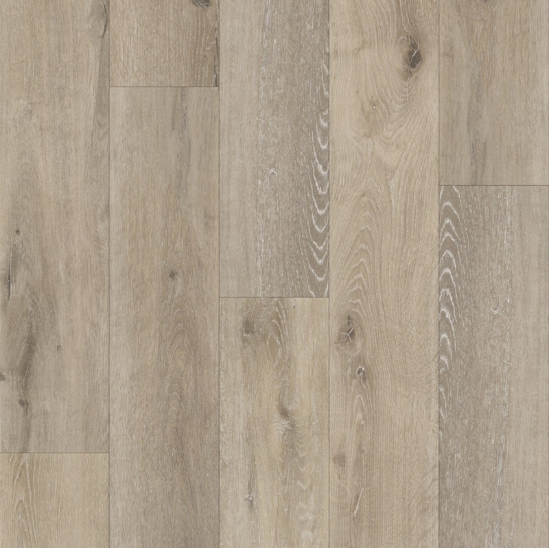 AxisCor Axis Pro Timber Bay