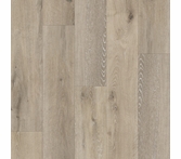AxisCor Axis Pro Timber Bay