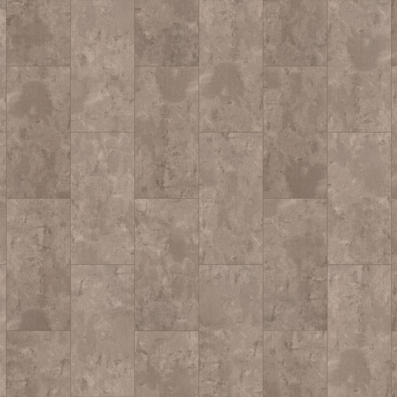 AxisCor Axis Pro Urban Concrete