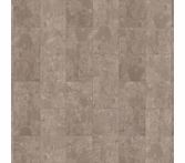 AxisCor Axis Pro Urban Concrete