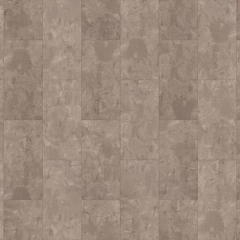 AxisCor Axis Pro Urban Concrete