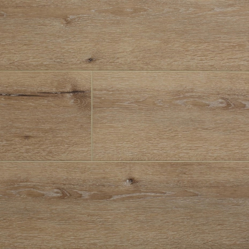 AxisCor Axis Trio Latte