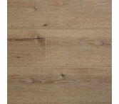 AxisCor Axis Trio Latte