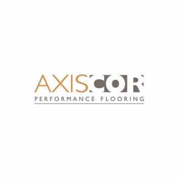 Axiscor Vinyl