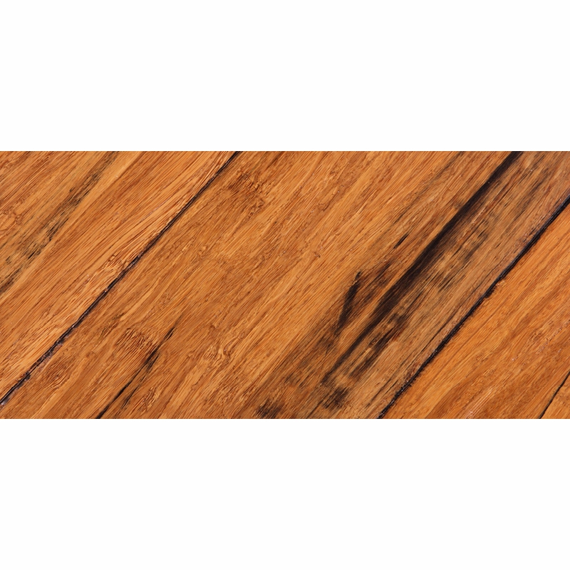 Bamboo Hardwood Manor II Heritage
