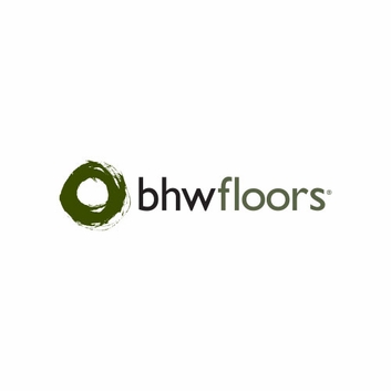 Bamboo Hardwoods