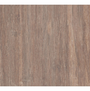 Bamboo Hardwoods Arcade Driftwood