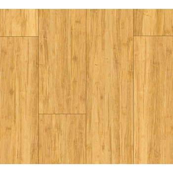 Bamboo Hardwoods Arcade Honey