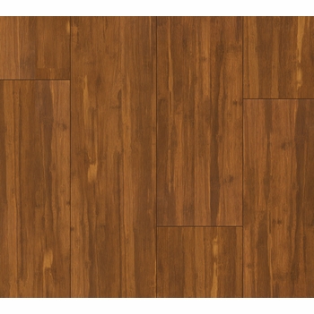 Bamboo Hardwoods Arcade Mocha
