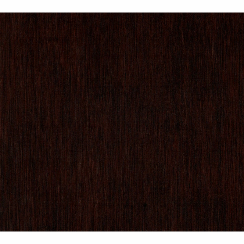 Bamboo Hardwoods Arcade Novo